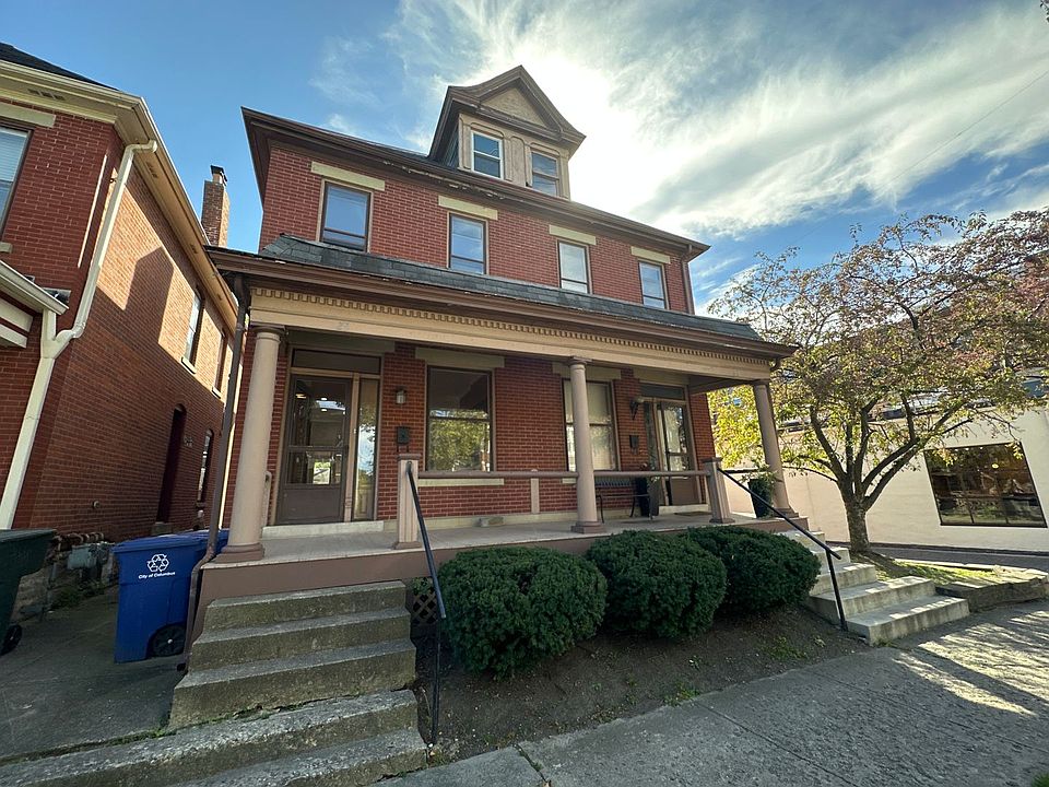 1st image of 23 E 2nd Ave Unit 25