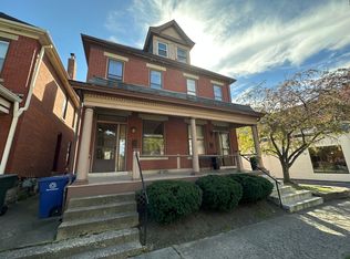 23 E 2nd Ave UNIT 25, Columbus, OH 43201