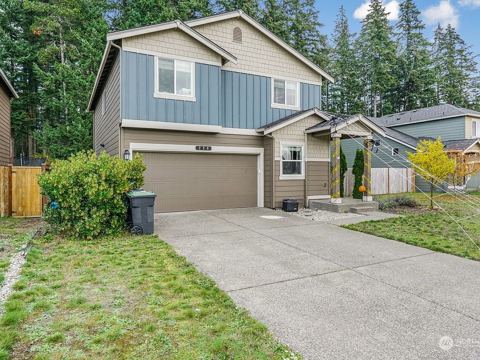 1st image of 220 Thyme Avenue
