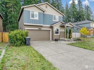 220 Thyme Ave, Shelton, WA 98584