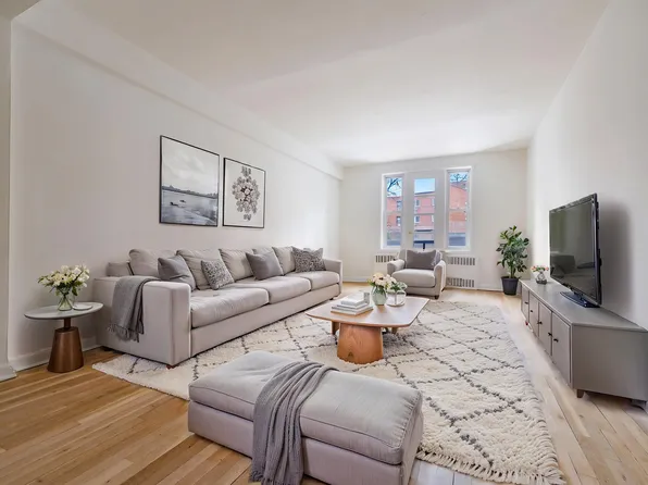 143-25 84th Drive image 1 of 6