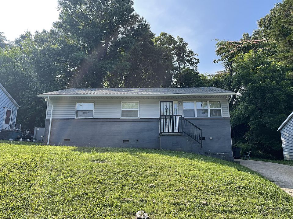 1st image of 2614 Sunset Ave