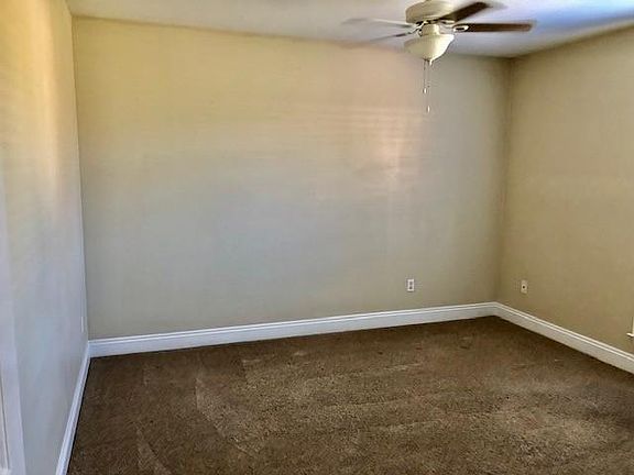 5th image of 9825 Winchester Dr N