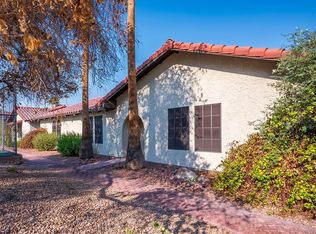 716 Sea Pines Ln, Las Vegas, NV 89107