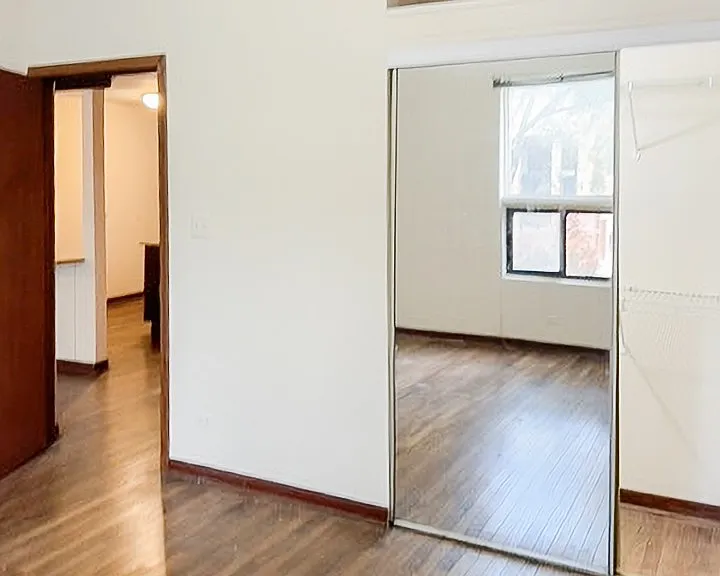 865 W Lill Ave #2 — Photo 6