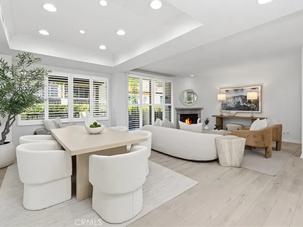 909 Muirfield Dr, Newport Beach, CA 92660
