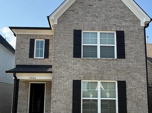 10164 Sterling Ridge Dr, Cordova, TN 38018