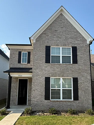 10164 Sterling Ridge Dr Photo 1