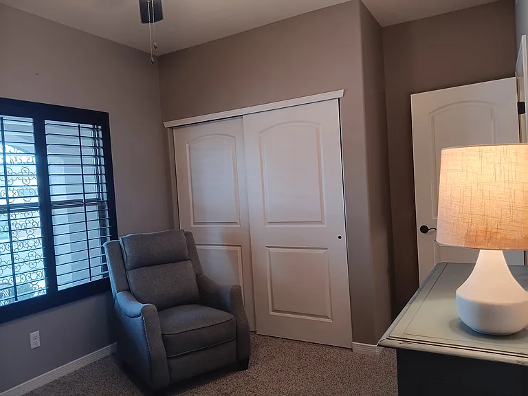 14908 Sunny Land Ave — Photo 8