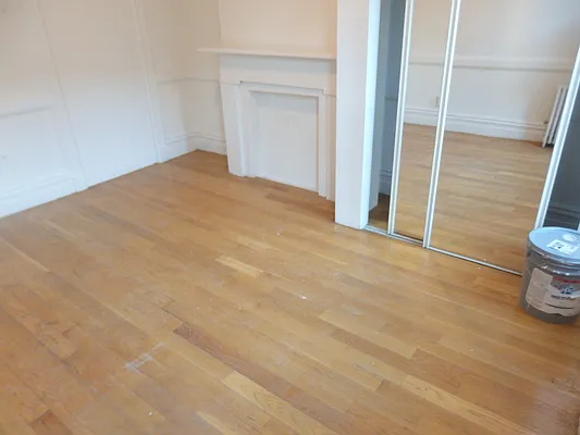 Rented by John O'Kelly Real Estate | media 2