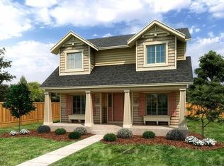 6811 Riverdale Dr SE, Olympia, WA 98501