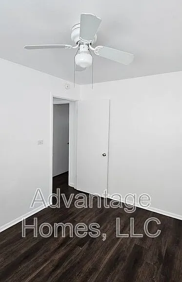 7504 E 112th St — Photo 16