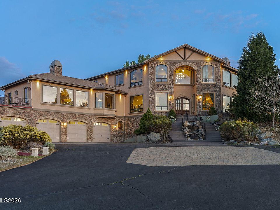 1st image of 17300 Majestic View Dr