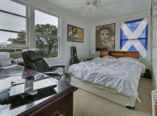 1403 Windsor Rd #TOP, Austin, TX 78703