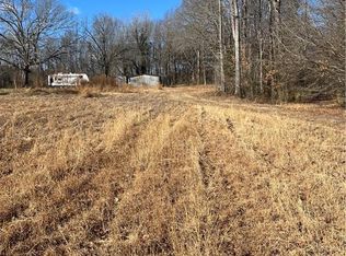 142 Baptist St, Wakefield, VA 23888