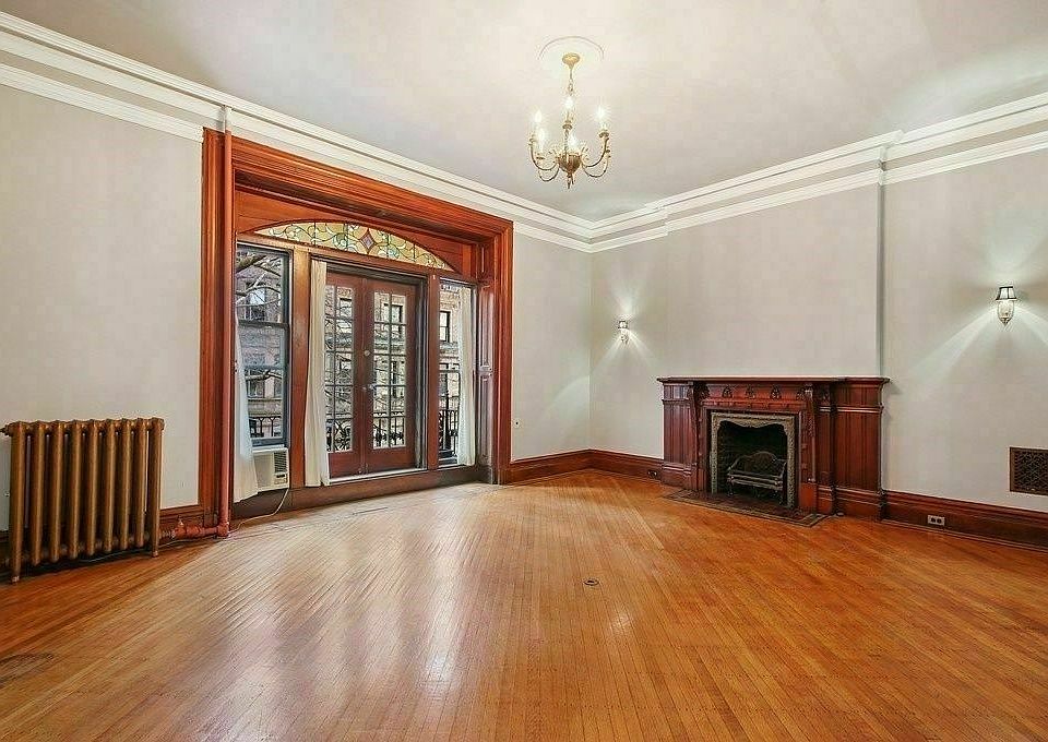 1st image of 45 W 73rd St APT 2