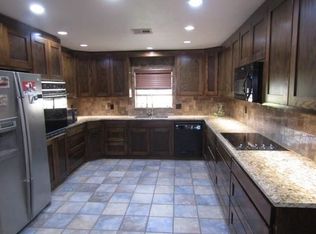 9616 Michael Ln, Dallas, TX 75228
