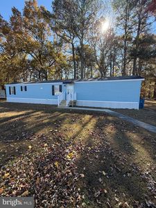 5795 Homestead St, Salisbury, MD, 21801