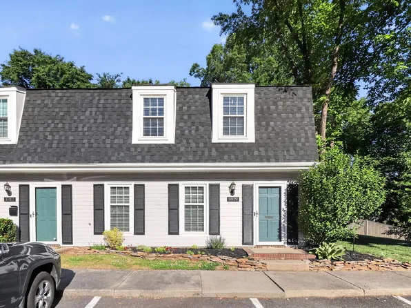 1819 Sabrina Ct, Charlotte, NC 28210