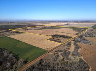 0 Oxbow Rd, Minneapolis, KS 67467