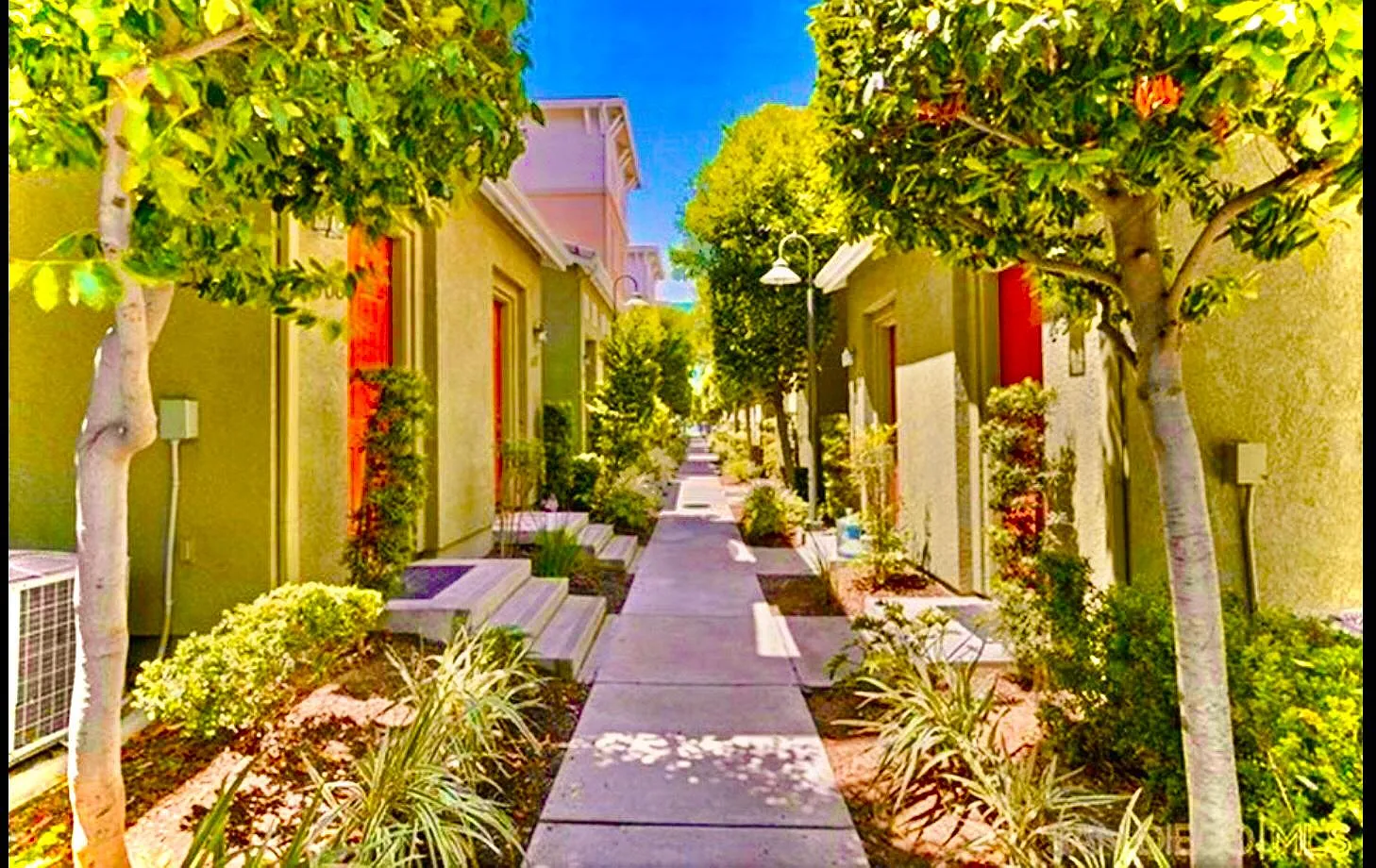 8713 Tribeca Cir — Photo 3