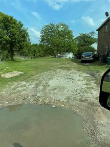 689 Tubbs Rd, Rockwall, TX, 75032