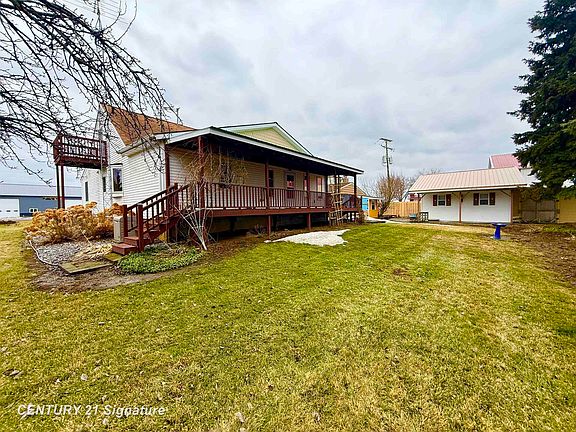 2nd image of 3705 N Beyer Rd