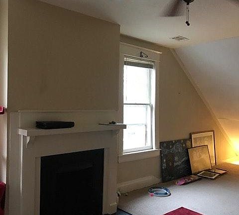 2nd image of 245 Delmar Ave