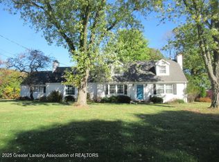 1406 Buckley Dr, Owosso, MI 48867