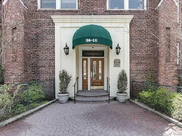 86-10 34th Avenue #225, Jackson Heights, NY 11372