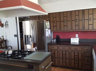 8945 Robb Rd, Fowlerville, MI 48836