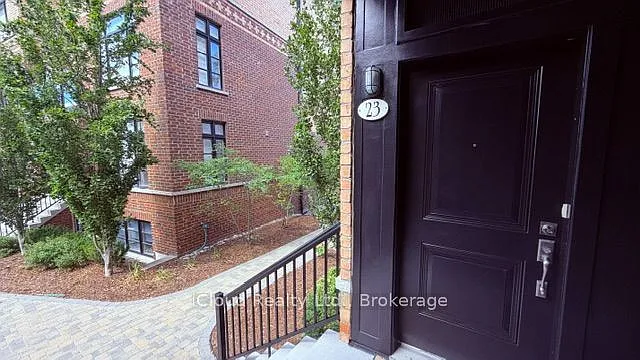 2 bed, $2,900 — Photo 2