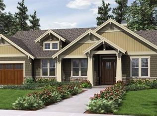 417 Tucker St, Ashland, OR 97520