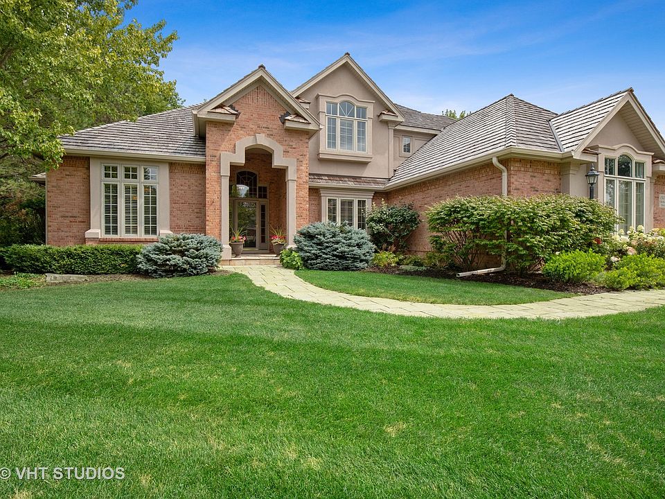 1st image of 1508 Elderberry Dr