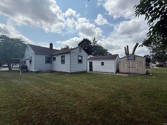 5th image of 612 Sunset Ave