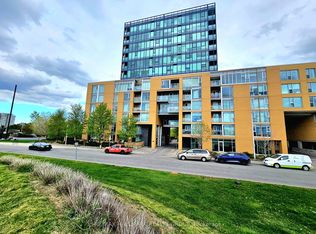 200 Lett St #508, Ottawa, ON K1R 0A7