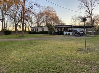 107 Shaw Rd, Opelousas, LA 70570
