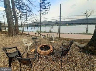 231 Leo Friend Rd, Mchenry, MD 21550