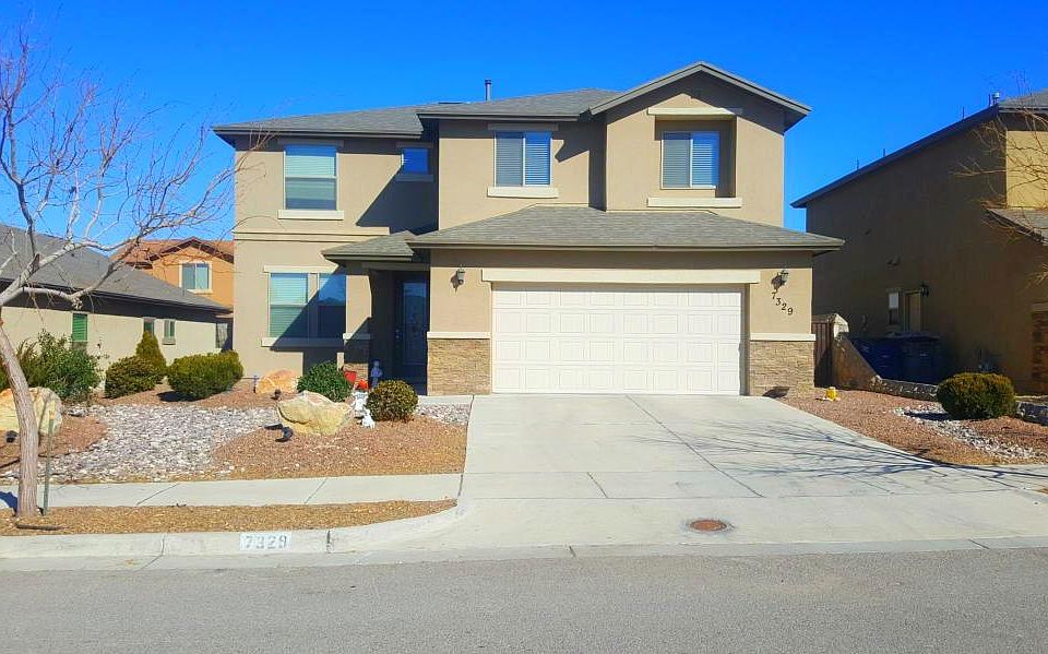1st image of 7329 Autumn Sage Dr