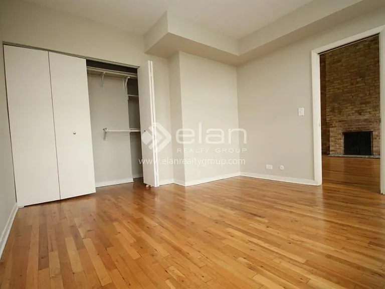 424 W Belden Ave #4E — Photo 16