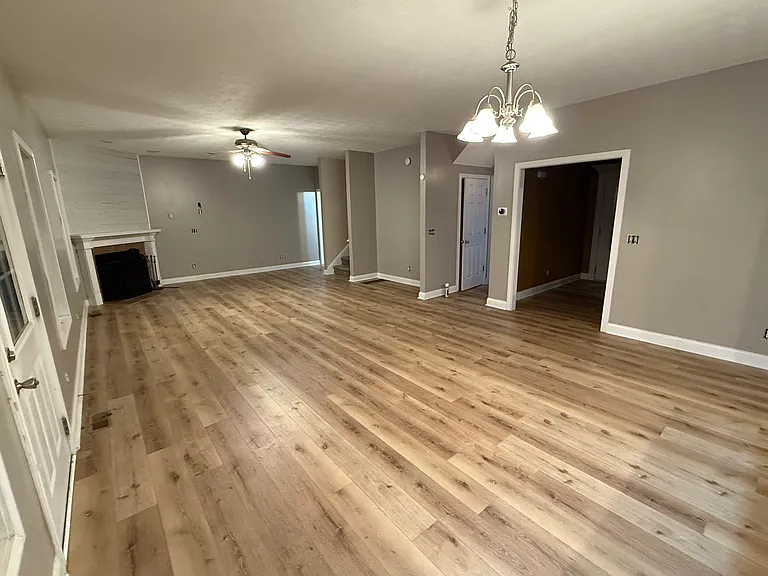 314 Vineland Place Dr — Photo 11
