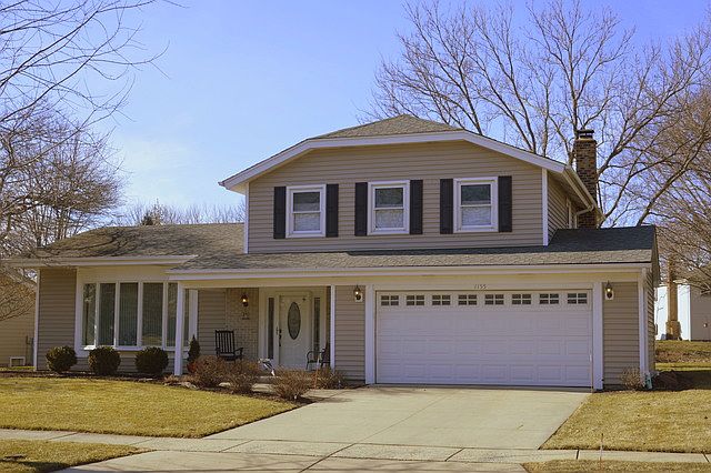 1st image of 1155 Dawes St