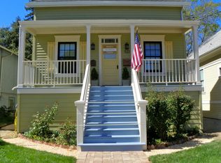 523 Brown St, Napa, CA 94559