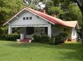 322 S Main St, Belton, SC 29627