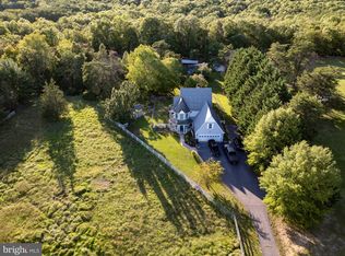 308 Elk Branch Rd, Hedgesville, WV 25427