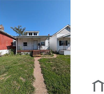 1st image of 4167 Eichelberger St