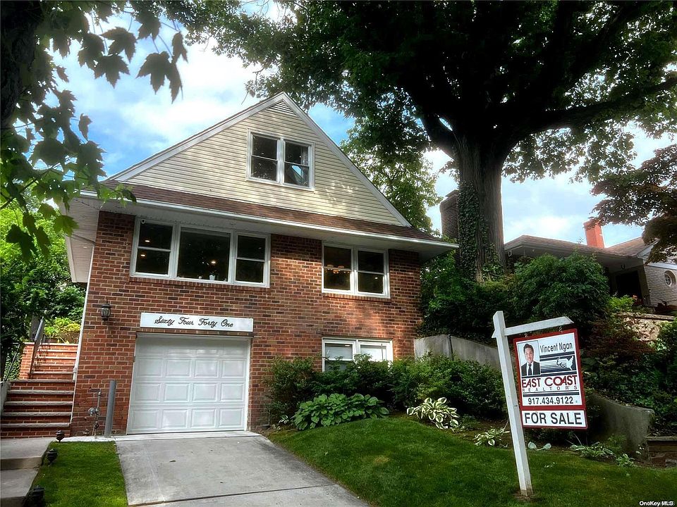 1st image of 64-41 210th Street