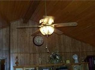 5545 Highway 49 W, Vanleer, TN 37181