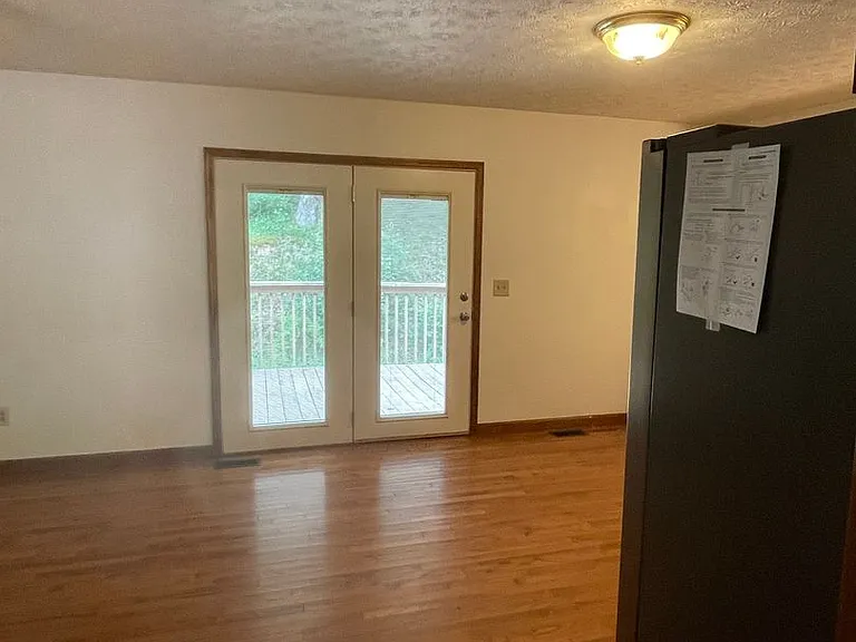 5535 Sycamore Ridge Rd — Photo 9