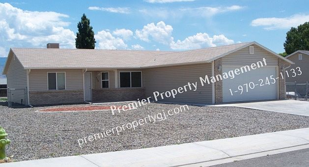 620 Bear Valley_11212018